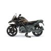 Moto BMW R1250 GS LCI