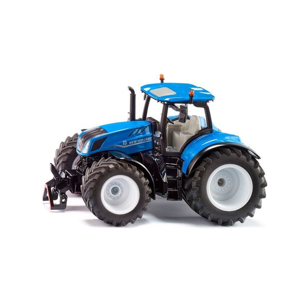 Tracteur New Holland T7.315