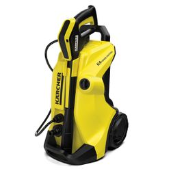Karcher nettoyeur haute pression K4