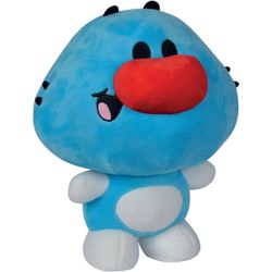 Oggy - Peluche 25 Cm
