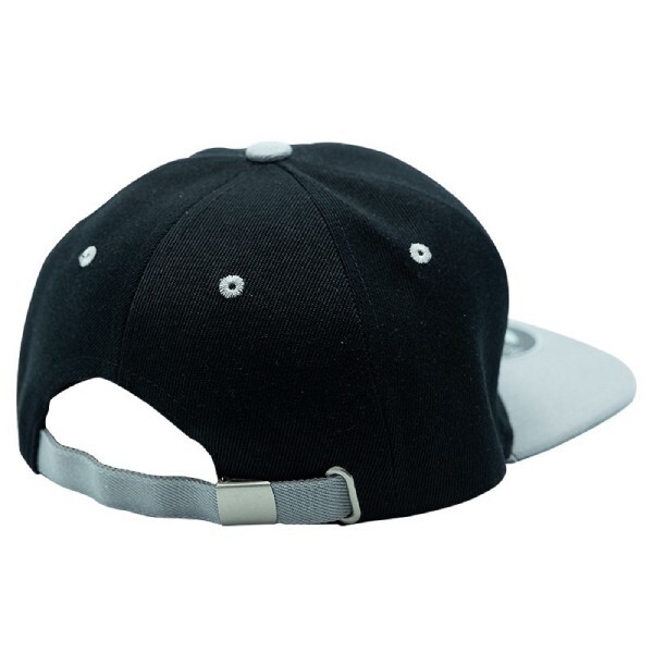Casquette Death Note L