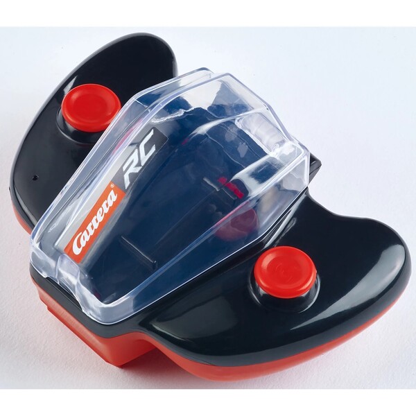 Carrera RC Mario Kart™ Mini RC Toad 2,4 GHz