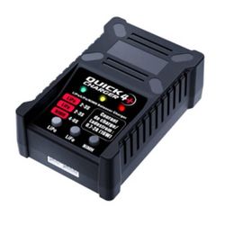 Chargeur polyvalent 220v T2M
