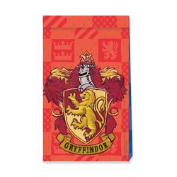 Sacs - Harry Potter Poudlard - lot de 4