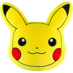 Coussin Pikachu 40cm