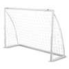 Cage de foot 183 x 122 cm