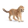 Figurine Bébé Guépard