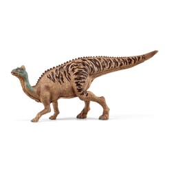 Figurine dinosaure Edmontosaure