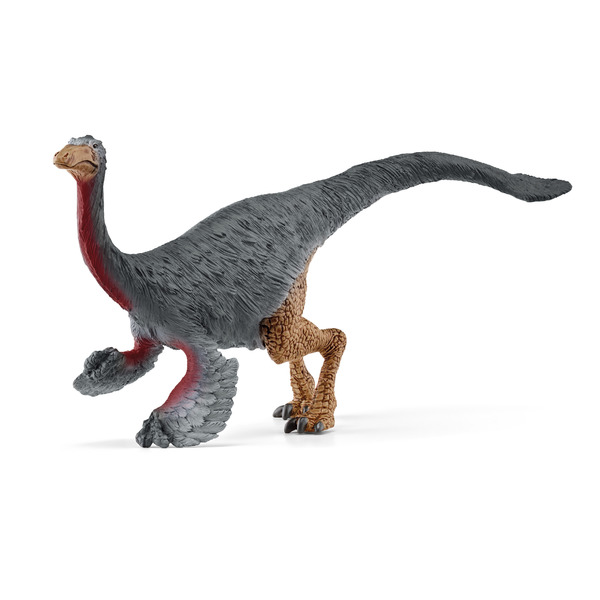 Figurine Gallimimus