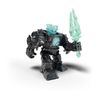 Figurine Cyborg Des Glaces Des Ombres Eldrador® Mini Creatures