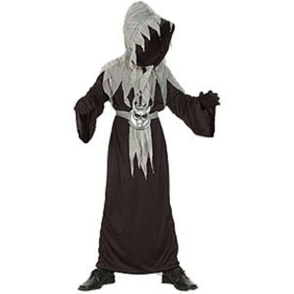 Master of Dungeon - Taille S