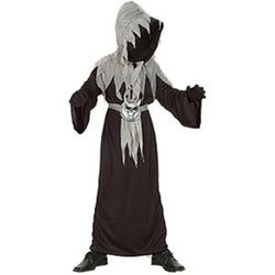 Master of Dungeon - Taille S