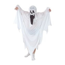 Fantôme - Taille S