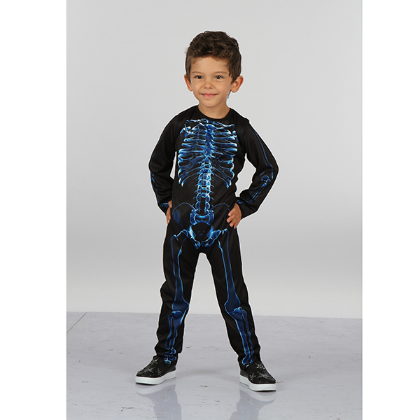 Jumpsuit X-Ray - Taille S