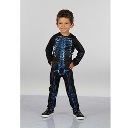 Jumpsuit X-Ray - Taille S