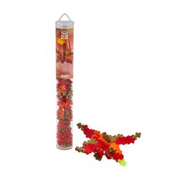 Jeu de construction Plus-Plus - Tube Dragon 100 pièces