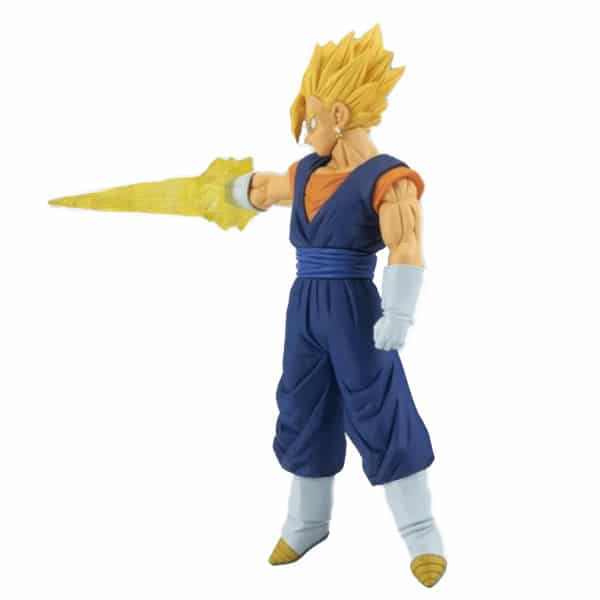 Figurine Vegetto Ssj Dragon Ball Z GxMateria