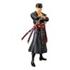 Figurine Roronoa Zoro One Piece 17 cm