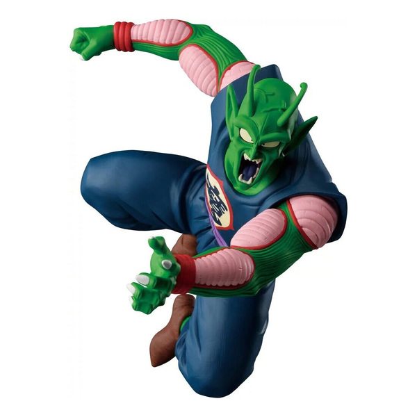 Figurine Dragon Ball Piccolo Daimaoh Match Makers