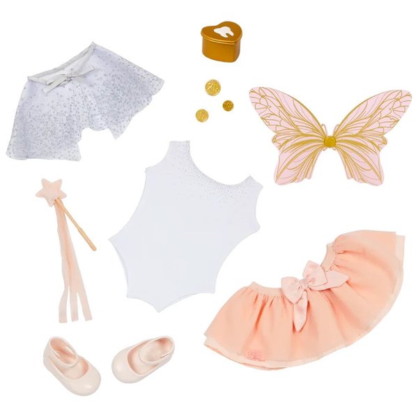 Chaussures Pour Poupée Articulée 1/6 (30 Cm) - Cuir Imprimé Avec Nœud - Accessoire De Costume - Paire