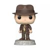 Figurine Indiana Jones et sa veste - Funko Pop - N°1355