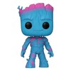 Figurine 25 cm Groot - Funko Pop - N°1242