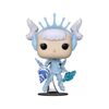 Figurine Black Clover Noelle Valkyrie - Funko Pop n°1421