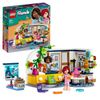 41740 - LEGO® Friends - La Chambre d’Aliya