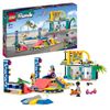 41751 - LEGO® Friends - Le Skatepark