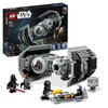 75347 - LEGO® Star Wars - Le Bombardier TIE