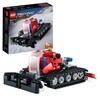 42148 - LEGO® Technic - La Dameuse