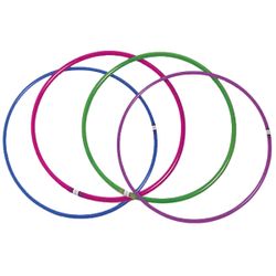 Hula-Hopp 80cm
