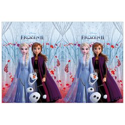 Nappe - La Reine des Neiges 2