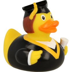 Canard baccalauréat