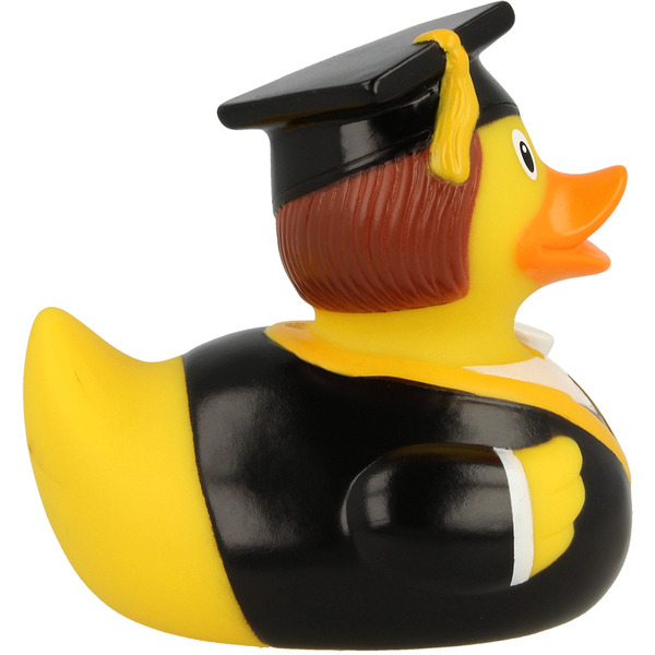 Canard baccalauréat