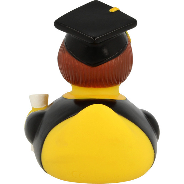 Canard baccalauréat