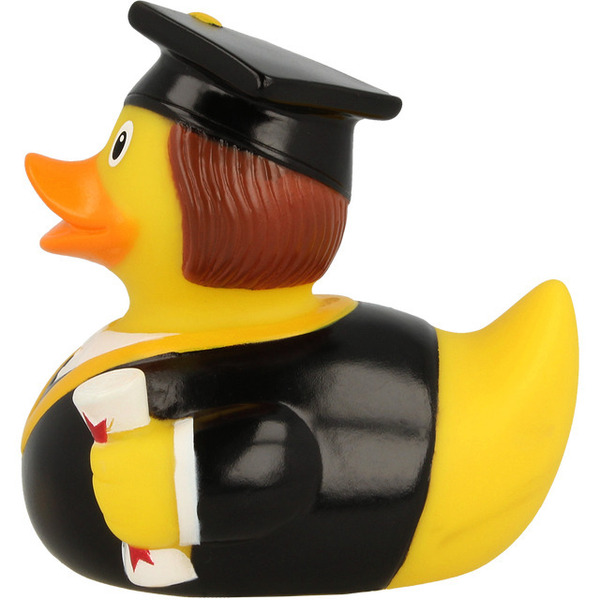Canard baccalauréat