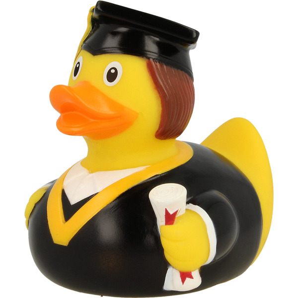 Canard baccalauréat