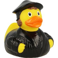 Canard de bain Ali Baba