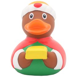 Canard Sultan