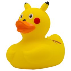 Canard de bain Piku