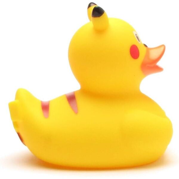 Canard de bain Piku