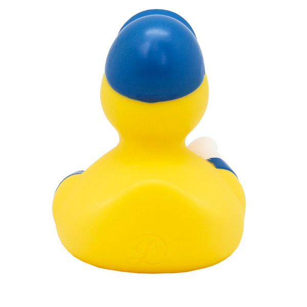 Canard de bain No Like