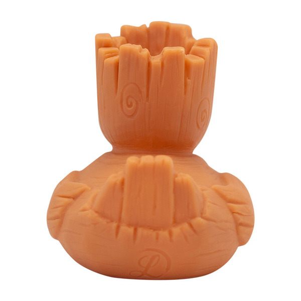 Canard de bain Woody