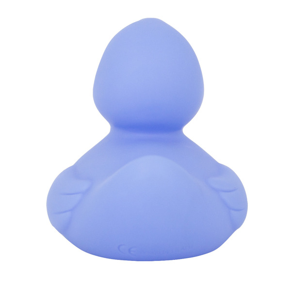 Canard de Bain "You Make My Day"