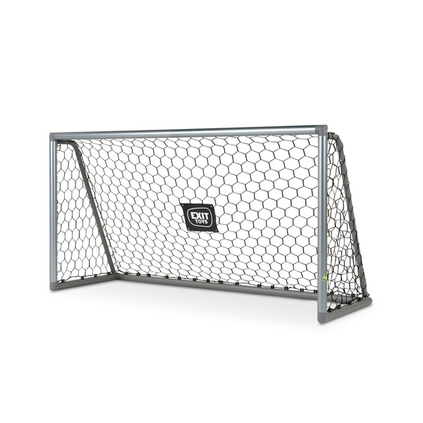 Cage de foot Scala 220 x 120 cm