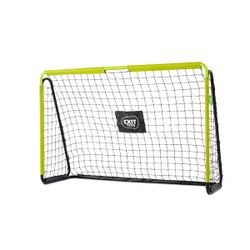 Cage de football Tempo 180 x120 cm