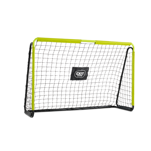 Cage de football Tempo 180 x120 cm