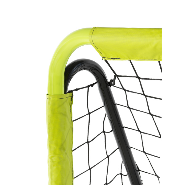 Cage de football Tempo 180 x120 cm