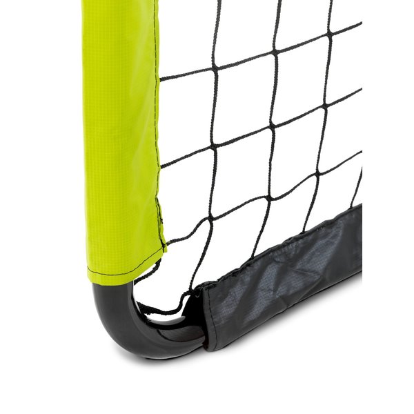 Cage de football Tempo 240 x 160 cm